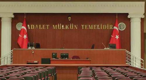 Eskişehir'de 'kilitli poşet' vaadiyle 481 kişiyi dolandırdı