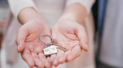 Eskişehir'de "kira artışı" yapmayı düşünen ev sahipleri dikkat!