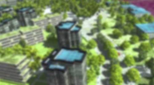 Eskişehir'de "Kocakır" bilmecesi: Kötü kokular geliyor!