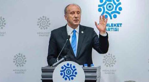 Eskişehir'de "Memleket" sorunu!
