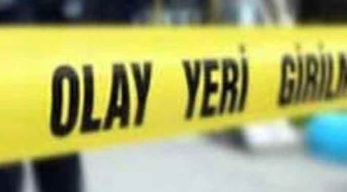 Eskişehir'de "meydan savaşı"