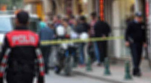  Eskişehir’de "parka tuvaletini yapma" dedi, önce vuruldu, sonra bıçaklandı!