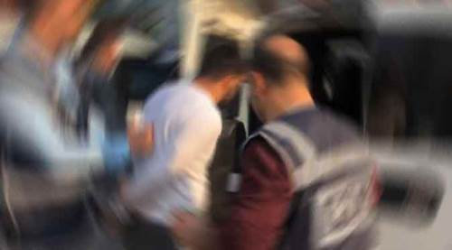 Eskişehir'de "pes artık" dedirten olay! Hem maske takmadılar hem de...