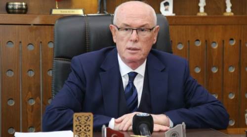 Eskişehir'de "rahat kazanacağız" çıkışı!