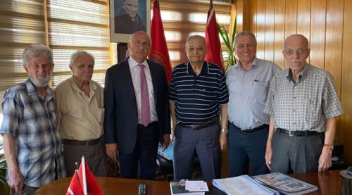 Eskişehir'de "sadaka zammı" isyanı!