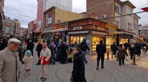 Eskişehir'de "sahte ürün" isyanı: Çok denetleniyor!