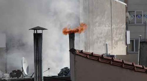 Eskişehir'de "sessiz katil" uyarısı!