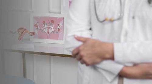 Eskişehir'de "soğuk hava" uyarısı: Sadece grip değil...