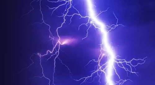 Eskişehir'de "sözde" festival kavgası: Hak gaspı!