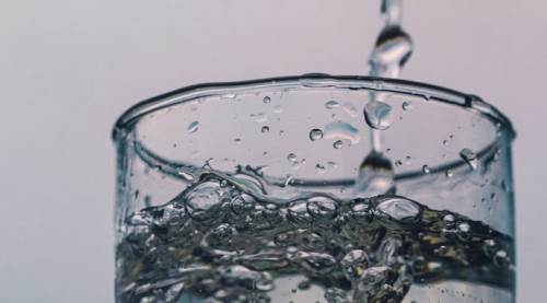 Eskişehir'de "sular içilemez" diyenler dikkat! 