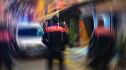 Eskişehir'de 'tahıl' kavgası! 5 kişi...