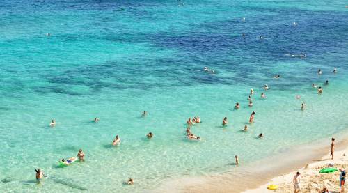 Eskişehir'de "tatil" uyarısı: Mağdur olmayın!