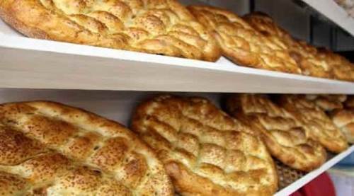 Eskişehir'de "ucuz pide" tepkisi!