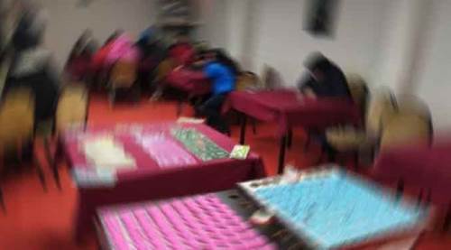 Eskişehir'de "yasaklı günde" tam 34 kişi...