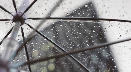 Eskişehir'de "yaz sıcağı" bekleyenlere kötü haber