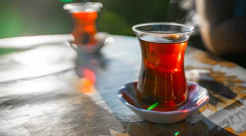 Eskişehir'de, yılbaşında sabaha kadar açık olacaklar!