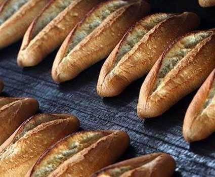 Eskişehir'de "zam yok" müjdesi: Yılbaşında...