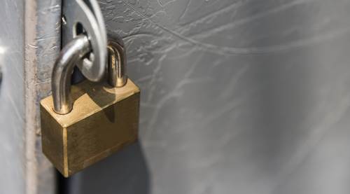  Eskişehir'de "zamlar" bakkalların önüne yeni bir sorun çıkardı!