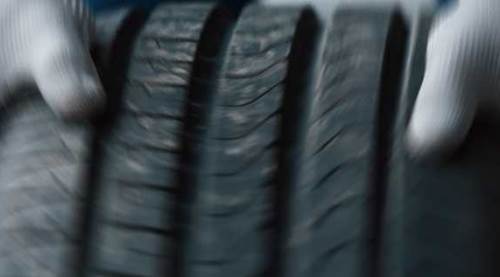 Eskişehir'de 1 Aralık öncesi kötü haber: Fiyatları cezadan daha yüksek!