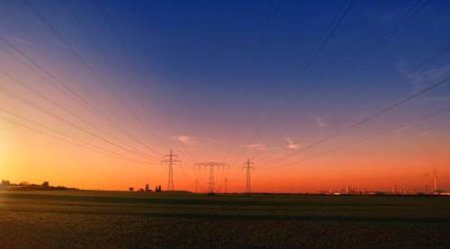 Eskişehir’de 1 Ekim günü elektrik kesintisi: Çok sayıda mahalle etkilenecek