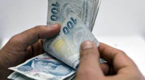 Eskişehir'de 1 haftada 10 bine yakın ceza kesildi!