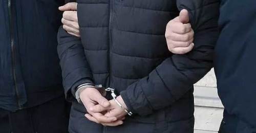 Eskişehir’de 1 haftada 140 aranan şahıs yakalandı!