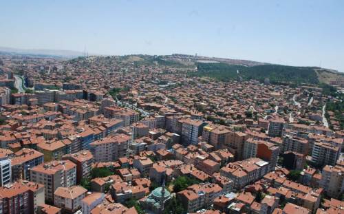 Eskişehir'de 1 Mayıs öncesi kritik uyarı: O yollar trafiğe kapatılacak!