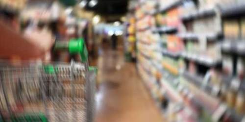 Eskişehir'de 1 milyon 300 bin liralık ceza kesildi