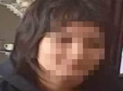 Eskişehir'de 10 gündür kayıptı: Babasının bahçesinde ölü bulundu