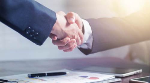 Eskişehir'de 10 işçi alacak! İşte iş başvurusu ve detaylar...