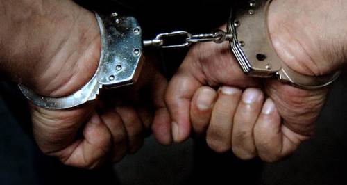 Eskişehir'de 100'e yakın suçlu ortaya çıktı: Dolandırıcı, hırsız...