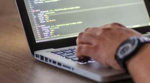 Eskişehir’de 100 kişiye iş imkanı!