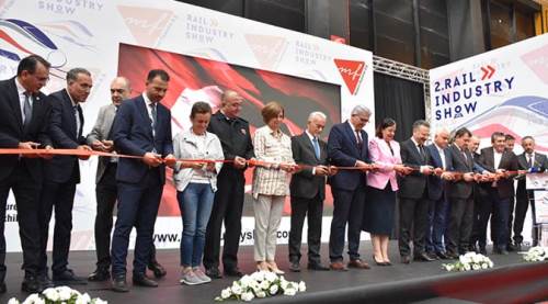 Eskişehir'de 100 milyon dolarlık yatırımın önündeki engel...