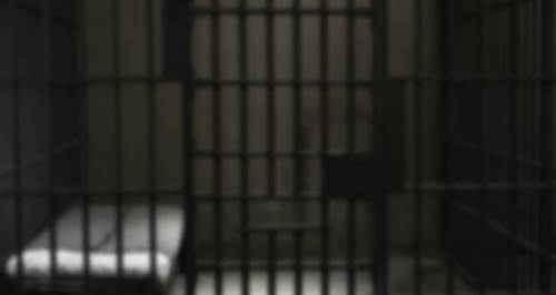 Eskişehir'de 100'ün üstünde suçlu oraya götürüldü!