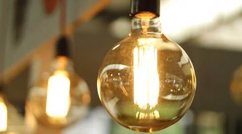 Eskişehir'de 11 Ekim 2025 Cumartesi günü elektrik kesintileri