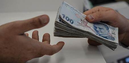 Eskişehir'de 12 bin 500 TL'ye nasıl yaşanır?