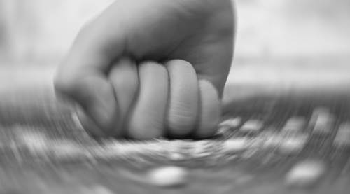 Eskişehir'de 12 farklı operasyonla darbe yediler!