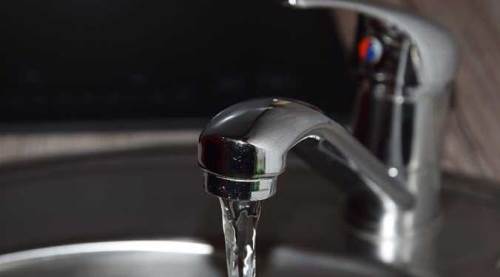 Eskişehir’de 12 saatlik su kesintisi uyarısı