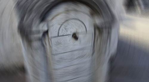 Eskişehir’de 122 yıllık miras yok olmasın!