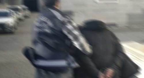 Eskişehir’de 129 olayda uyuşturucu baskını