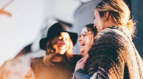 Eskişehir'de 13 yıldır ücretsiz! 456 bin genç başvuru yaptı