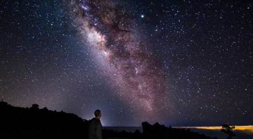 Eskişehir'de 14-15 Ağustos gecesi bu etkinliği kaçırmayın!