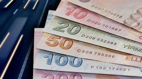 Eskişehir'de 14 milyon TL'lik sert ceza: Yollarda olmayacaklar!