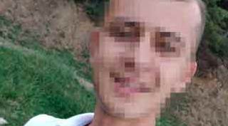 Eskişehir'de 14 yaşındaki çocuğa tecavüz dehşeti