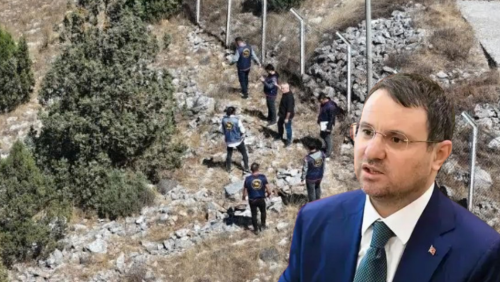 Eskişehir’de 14 yıllık sır çözüldü: Küçük Yakup’un dosyasında yeni gelişme