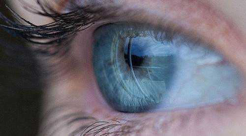 Eskişehir'de 143 kişinin dünyası aydınlandı!