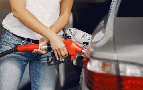 Eskişehir'de 15 Ekim 2024 Güncel Akaryakıt Fiyatları