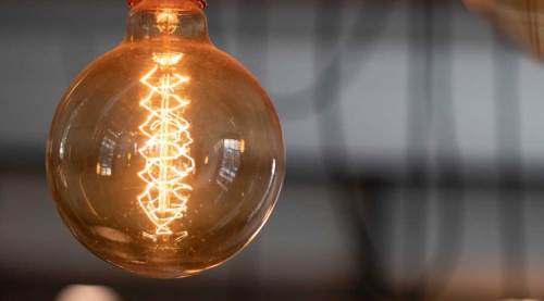 Eskişehir’de 15 Eylül elektrik kesintisi! 5 bölgede saatlerce elektrik olmayacak