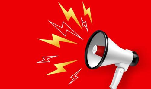 Eskişehir'de 15 geçici işçi işe alınacak!