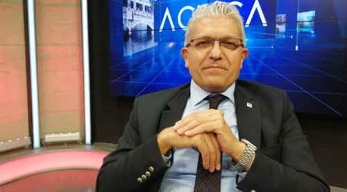 Eskişehir'de 15 yılın arsa rekoru: Büyük talep var